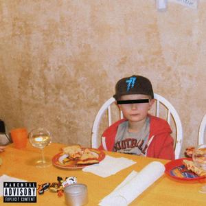 Suburban (feat. Jakkah)