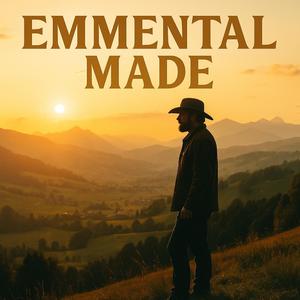 Emmental Made
