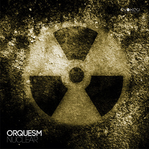 Nuclear (Sean McClellan Remix)