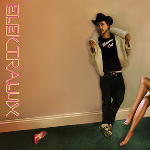 Missing Out (Slugabed Remix)