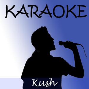 Kush (karaoke)
