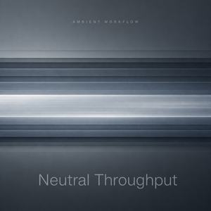 Neutral Rate