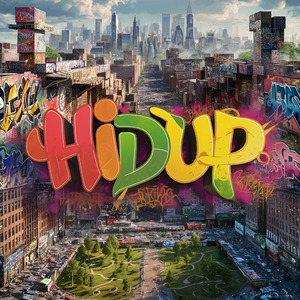 Hidup