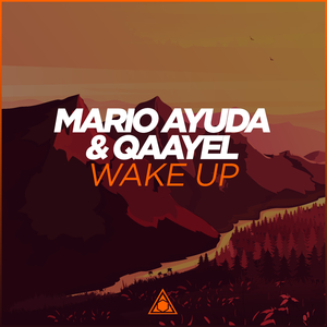 Wake Up (Original Mix)