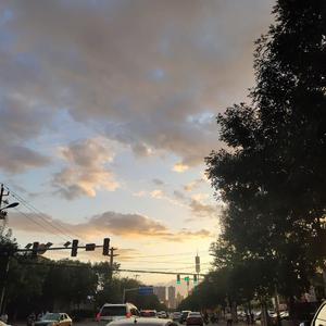 1.10（prod by lik）