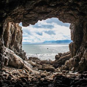 Quartz (feat. Beautiful Beats)