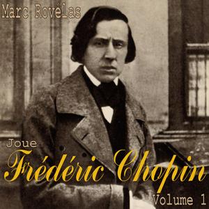 Nocturnes, Op.27: No2 in D-Flat Major