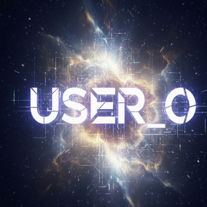 Всупереч тіні