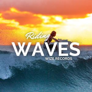 Riding Waves