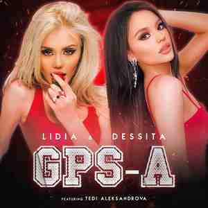 GPS-A feat. Tedi Aleksandrova