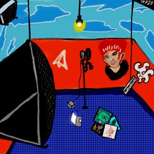 “我释怀了”，你呢？（prod by Lion-狮子）