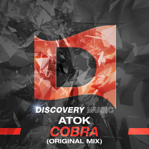 Cobra (Original Mix)