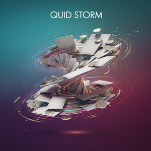 Quid Storm