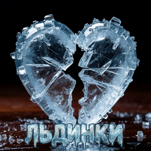 ЛЬДИНКИ
