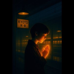 God Is the GPS of My Heart