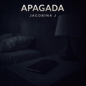 APAGADA