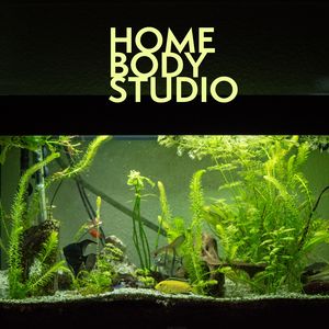 Dream Of Running Around There