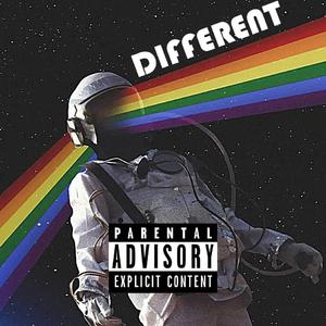 我还能再抢救一下(Prod By XVIBE)