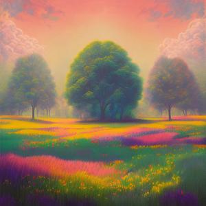 I’m A Hip Hop Nigga