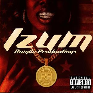 IZUM