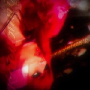 Xxxstasy