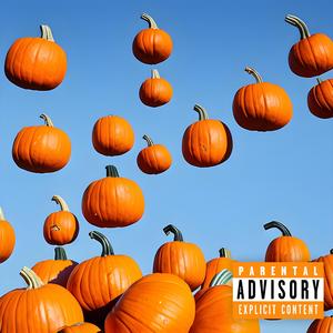 Appalled (Thank My Buh) (feat. Loghan)