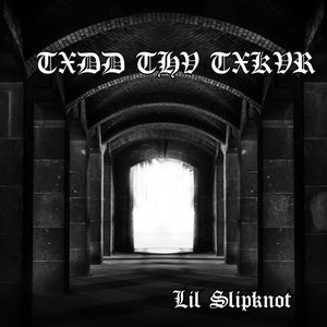 Lil Slipknot