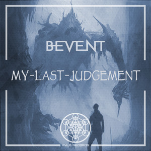 My Last Judgement (Original Mix)