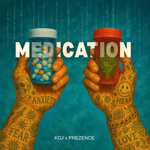 Medication