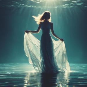 Drowning in your love (Reimagined)