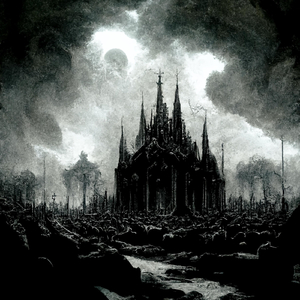 The Doom