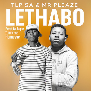 Lethabo
