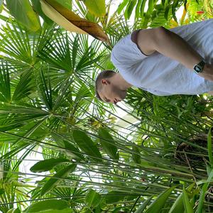 Gunna X Lil Keed X Lil Gotit Type Beat "Racks on Racks"