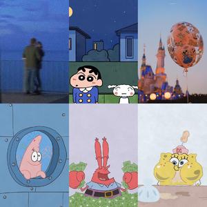 我真的忘不了-陈南旭