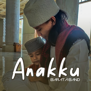 Anakku