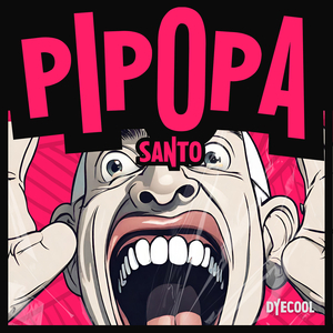 Pi Po Pa
