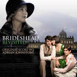 Brideshead Revisited: No. 15, Contra Mundum