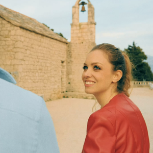 Sedmo Nebo (Hana Who)