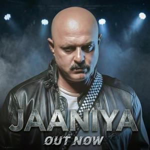 Jaaniya