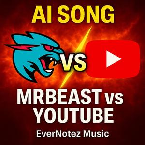 MrBeast vs Youtube