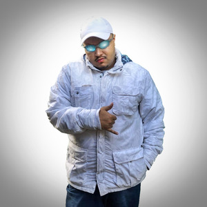 Eu Sou Cretino Safajeste e Sou Bandido