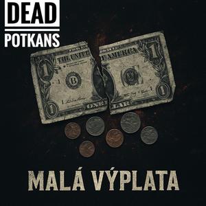 Malá výplata