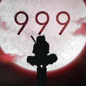 999