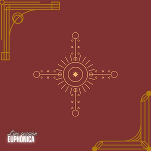 El Canto del Cisne (Live)