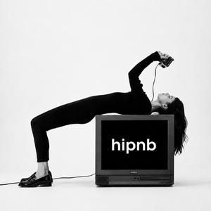 Loop Voice