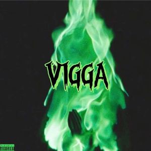 VIGGA