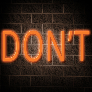 Don't (A Tribute to Bryson Tiller)