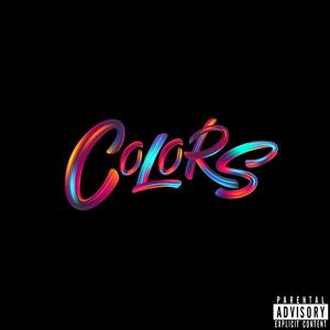 COLORS