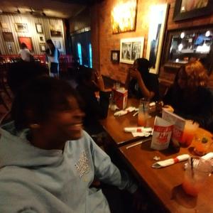 Underwater (feat. LulKabo)