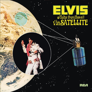 Introduction:Also Sprach Zarathustra (Theme from 2001: A Space Odyssey)